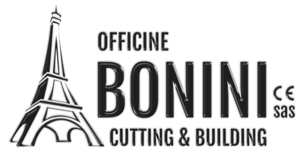 Officine Bonini